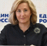 «Единая Россия» проведет день приема участников СВО по вопросам медицинского обеспечения - MosRegToday.Ru