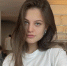 соцсети - MosRegToday.Ru