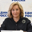 В Подмосковье в Единый день приёма участникам СВО расскажут о медобслуживании - РТВ-Подмосковье