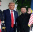 Борьба за Арктику: политолог объяснил, почему Трамп хочет сотрудничать с Россией - РТВ-Подмосковье