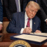 «То, что от него требуется»: Трамп потребовал гибкости от Зеленского ради мира - РТВ-Подмосковье