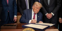 «То, что от него требуется»: Трамп потребовал гибкости от Зеленского ради мира - РТВ-Подмосковье