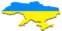 «Вы все видели карту»: Трамп предрёк Украине территориальные приобретения - РТВ-Подмосковье