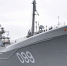 сommons.wikimedia/Суминов Олег - MosRegToday.Ru