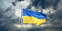 Названы условия для достижения мира на Украине - РТВ-Подмосковье