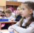 Количество контрольных работ уменьшат в школах с сентября - Regions.Ru