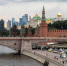 Путин предложил Зеленскому встретиться в Москве, но тот отказался - MosRegToday.Ru