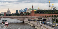 Путин предложил Зеленскому встретиться в Москве, но тот отказался - MosRegToday.Ru