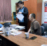 Коммунисты и комсомольцы Красногорска продолжают помогать бойцам СВО - КПРФ