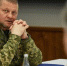 Валерий Залужный тайно готовится баллотироваться в президенты Украины - РТВ-Подмосковье