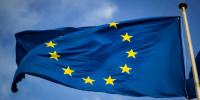 ЕС пообещал Украине гарантии безопасности, похожие на статью НАТО - MosRegToday.Ru