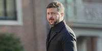 Аналитик Данилов назвал причины отсутствия необходимости беседы с Зеленским - MosRegToday.Ru