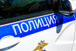 Перевозчиков автомобиля для подрыва Крымского моста задержали на Кубани