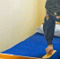 В Подмосковье задержали уклониста от службы в армии из Уфы - MosRegToday.Ru