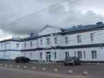 На месте недостроев в Подмосковье появятся школы, медицинские центры и скверы
