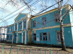 На месте недостроев в Подмосковье появятся школы, медицинские центры и скверы