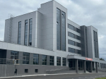 На месте недостроев в Подмосковье появятся школы, медицинские центры и скверы