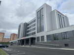 На месте недостроев в Подмосковье появятся школы, медицинские центры и скверы