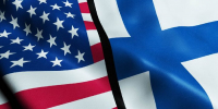 В Финляндии сделали США одно предложение - РТВ-Подмосковье