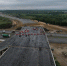 Названа главная причина строительства скоростной трассы М-12 «Восток» - MosRegToday.Ru