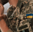 Боец ВСУ раскритиковал подготовку украинских военных в Польше - РТВ-Подмосковье