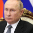 В США заявили, что встреча Путина и Зеленского маловероятна - MosRegToday.Ru