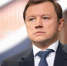 Ефимов: Благодаря реализации проекта КРТ в Новой Москве создадут более 2,8 тысячи рабочих мест - Комсомольская Правда