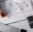 Эксперты спрогнозировали снижение ключевой ставки до 15-16% - Regions.Ru