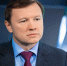 Ефимов: С начала 2025 года на северо-западе Москвы построили семь детсадов и школ - Комсомольская Правда