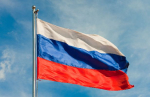 Звуковое шоу «Поющие мосты» в Петербурге посвятят Дню государственного флага