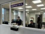 Жвачки с наркотиками снова появились в Московском регионе