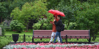 медиасток.рф - MosRegToday.Ru