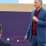 Андрей Воробьев отметил важность использования искусственного интеллекта в сфере образования - MosRegToday.Ru