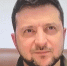 Зеленский потребовал прекратить огонь до мирных переговоров - MosRegToday.Ru