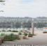Воробьев: шесть городов Подмосковья победили во всероссийском конкурсе по формированию комфортной городской среды - MosRegToday.Ru