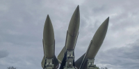 Российские войска лишили ВСУ глаз: как «Рубикон» и системы ПВО свели на нет украинскую воздушную разведку - MosRegToday.Ru