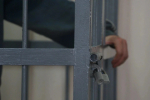 Лжесотрудник ФСБ попытался обмануть благотворительный фонд в Дубне