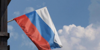 Жители Подмосковья могут участвовать в праздничной акции #ПодОднимФлагом - Regions.Ru
