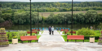 администрация городского округа Коломна - MosRegToday.Ru