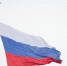администрация городского округа Коломна - MosRegToday.Ru