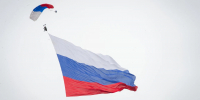администрация городского округа Коломна - MosRegToday.Ru