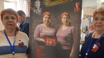 личный архив Ирины Жировой