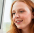 freepik.com - MosRegToday.Ru
