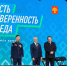 Поздравление Михаила Мурашко с Днем Республики Коми - МОЦМП