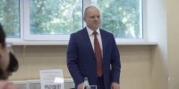 Выездное совещание по ЖКХ в Пушкино: Максим Красноцветов лично ответил на вопросы жителей - ИА Медиа Ток