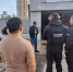 Подмосковные дружинники помогли правоохранителям в задержании нарушителей - Regions.Ru