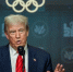Трамп оценил вероятность диалога между Путиным и Зеленским - РТВ-Подмосковье
