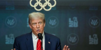 Трамп оценил вероятность диалога между Путиным и Зеленским - РТВ-Подмосковье