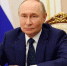 Путин рассказал о появлении «света в конце тоннеля» в отношениях с США - РТВ-Подмосковье