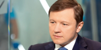 Ефимов: В Москве расселены по программе реновации более 1000 домов - Комсомольская Правда
